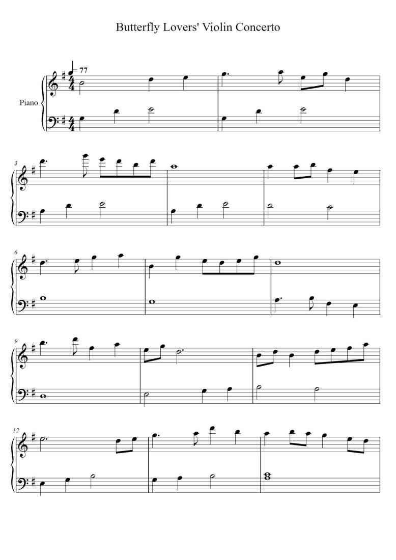 SheetMusicImage