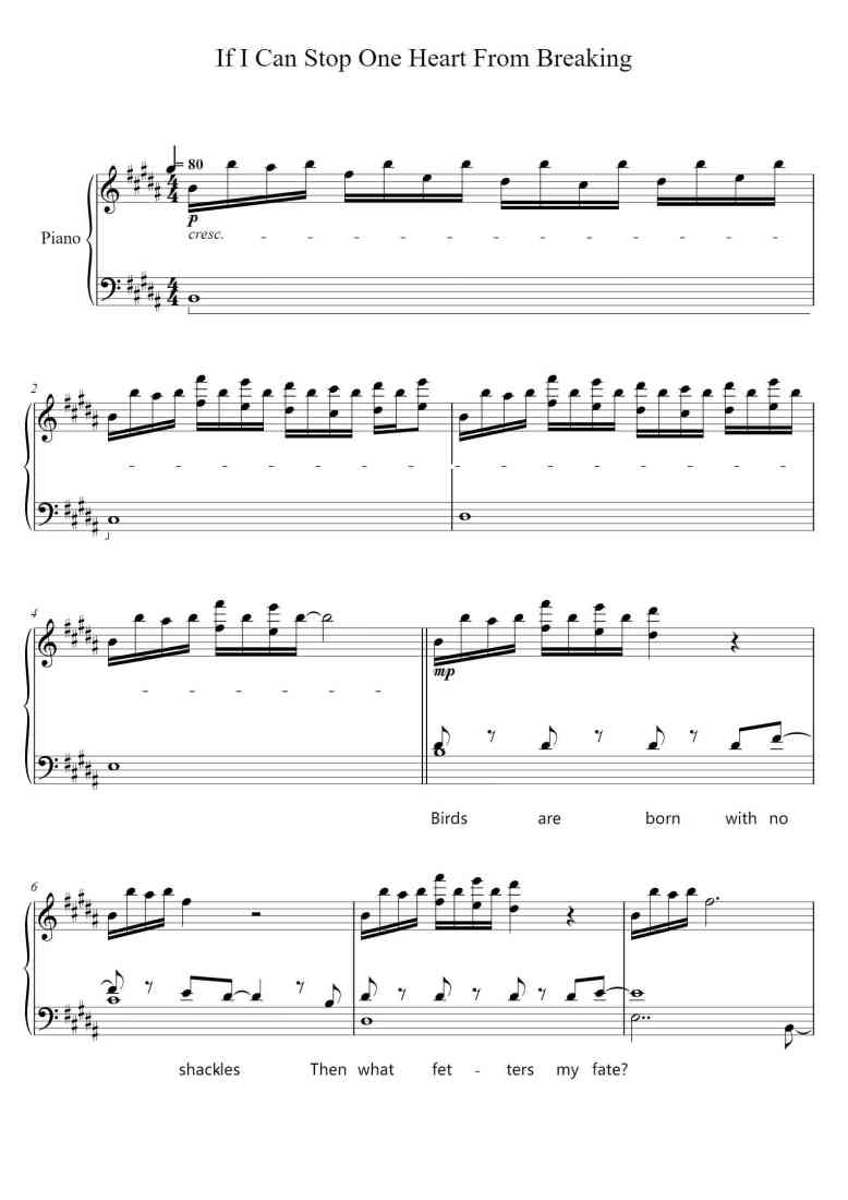 SheetMusicImage