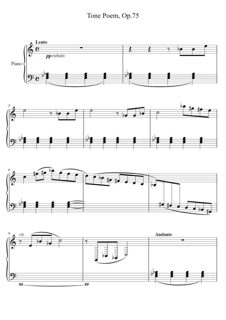 SheetMusicImage
