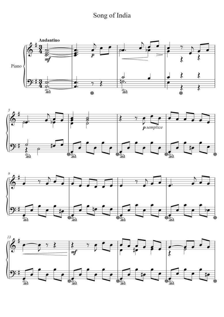 SheetMusicImage