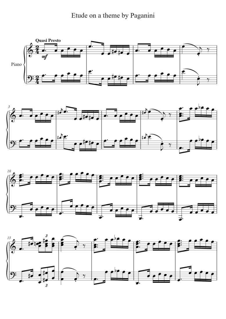 SheetMusicImage