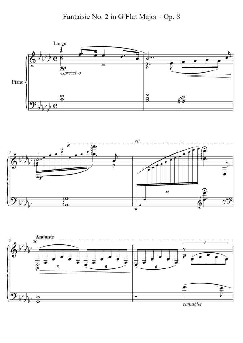 SheetMusicImage