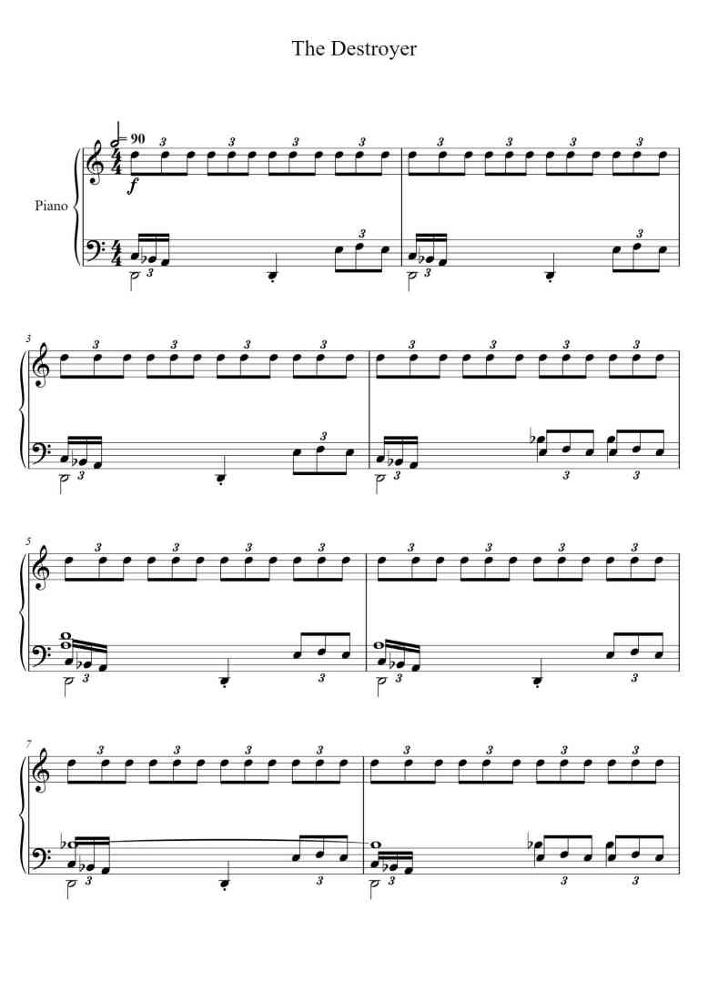 SheetMusicImage