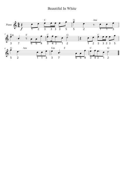 SheetMusicImage