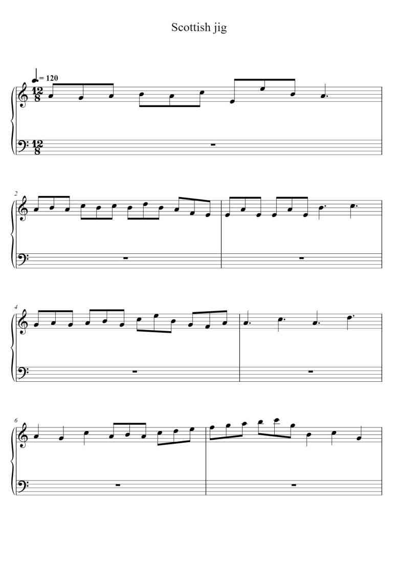 SheetMusicImage