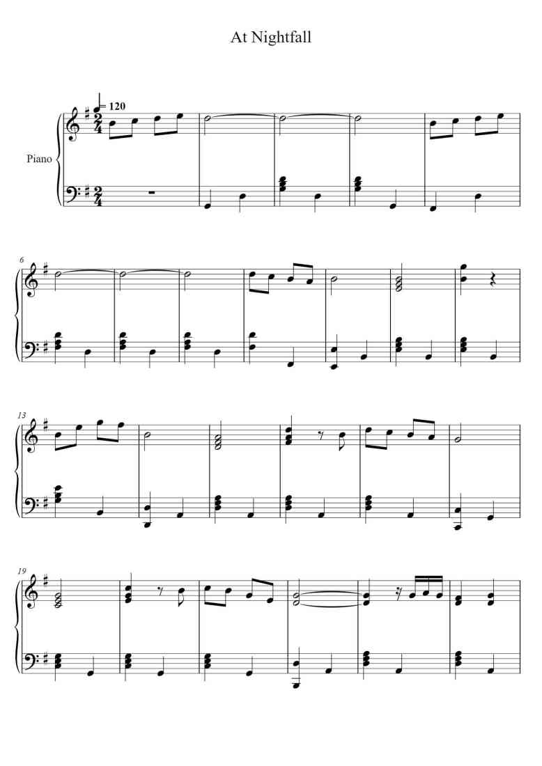 SheetMusicImage