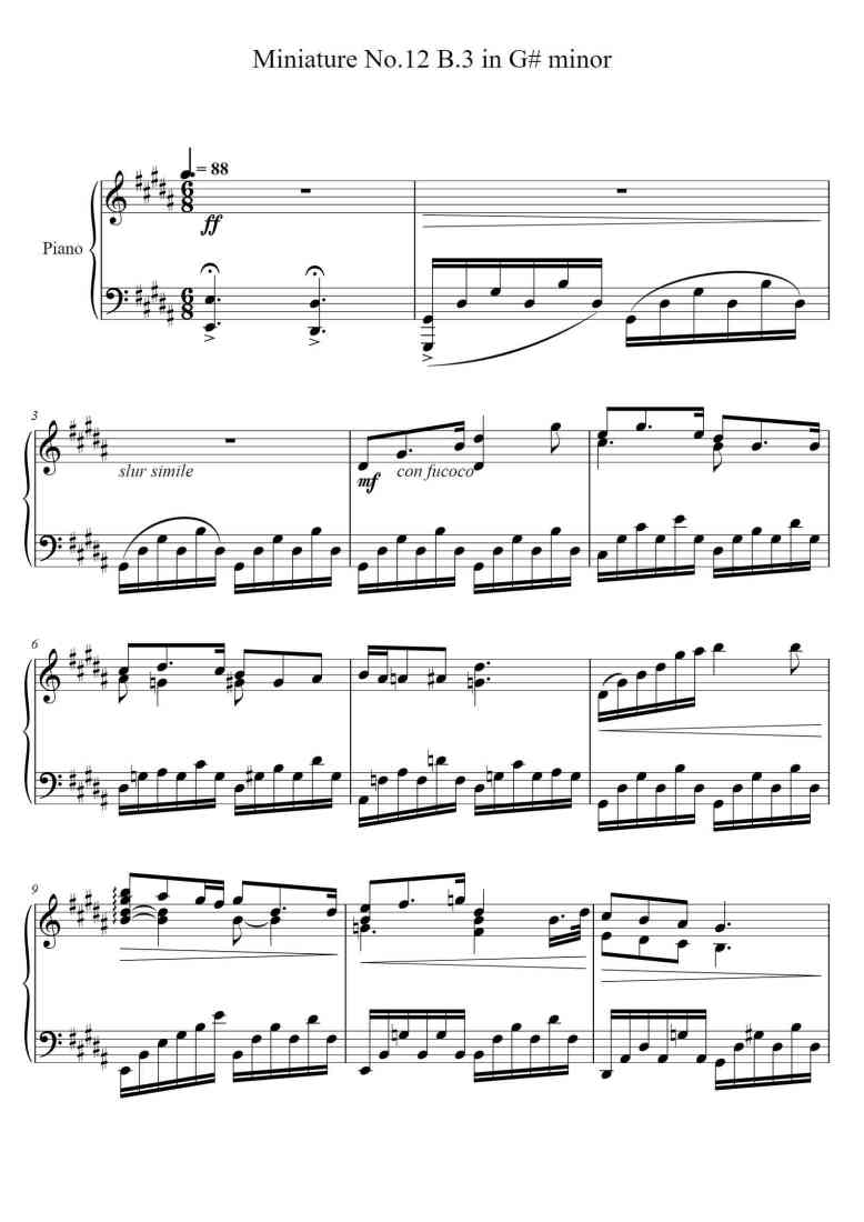 SheetMusicImage