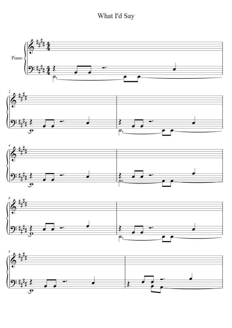 SheetMusicImage