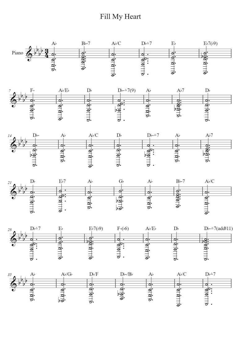 SheetMusicImage
