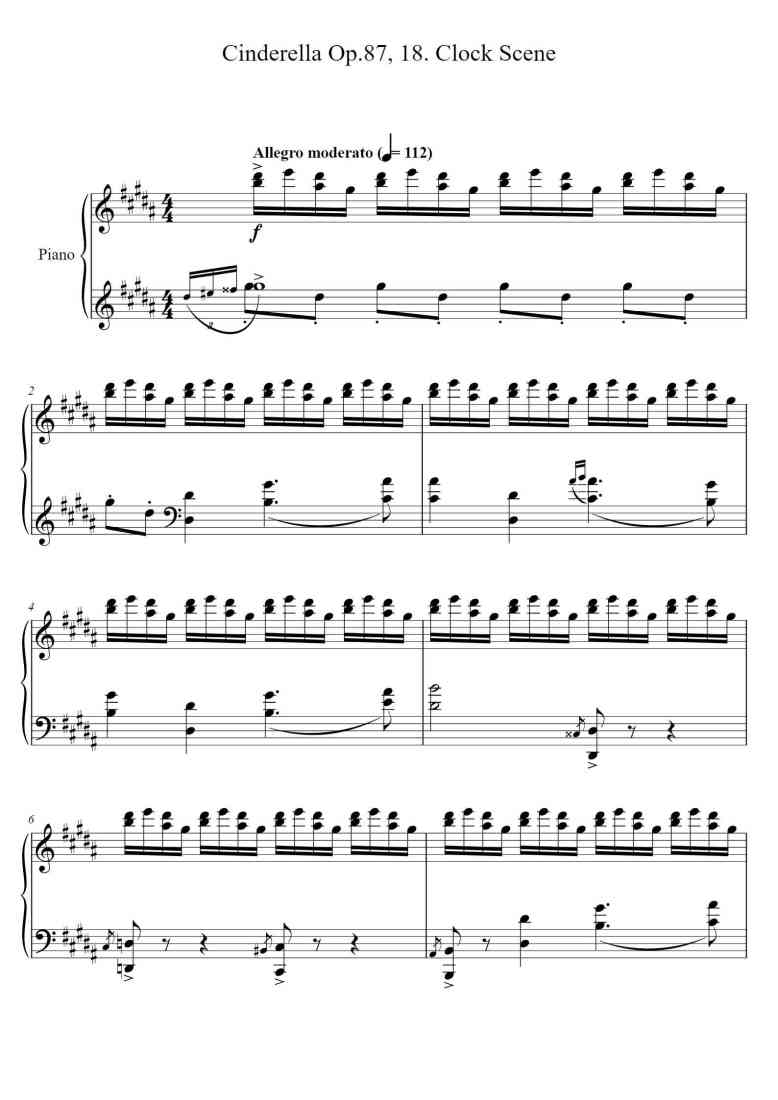 SheetMusicImage