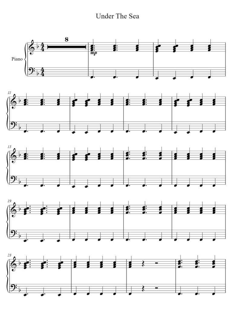 SheetMusicImage
