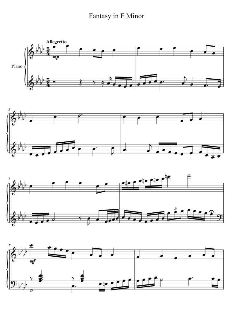 SheetMusicImage