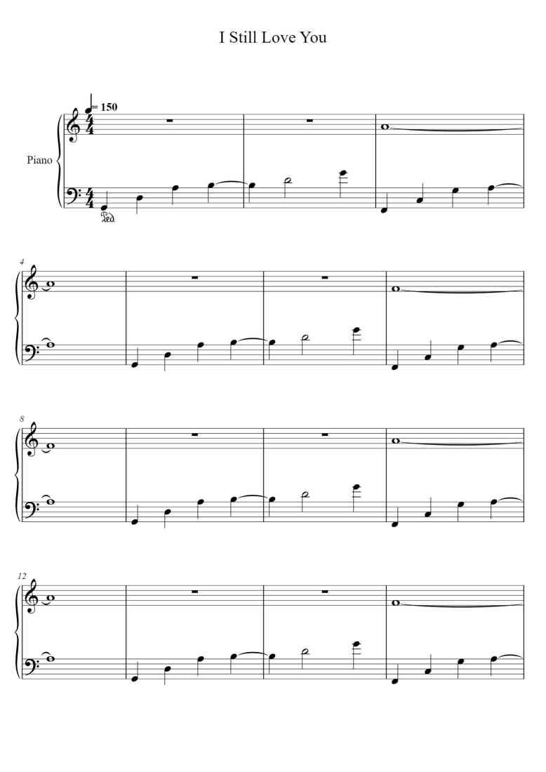 SheetMusicImage