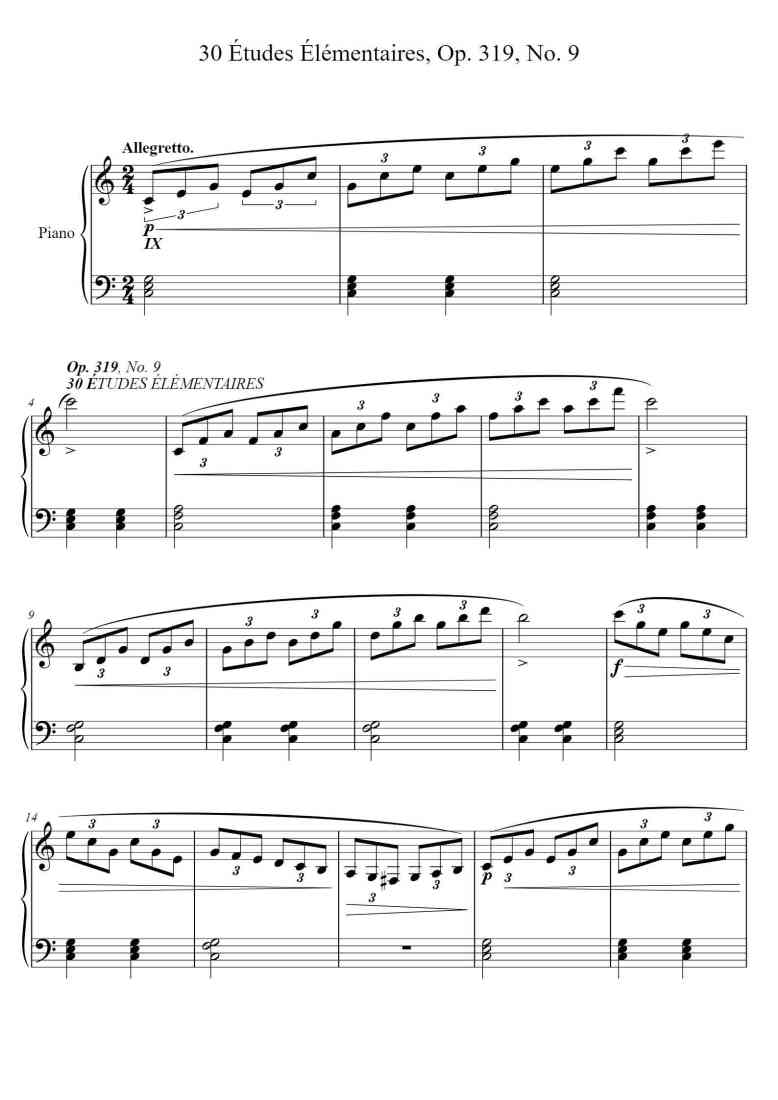 SheetMusicImage