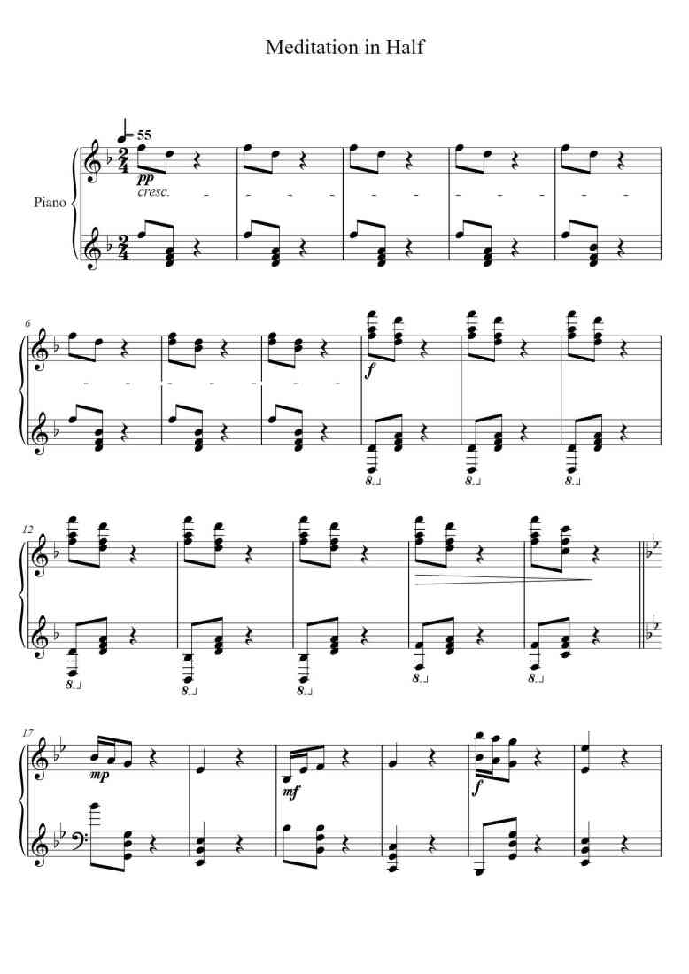 SheetMusicImage
