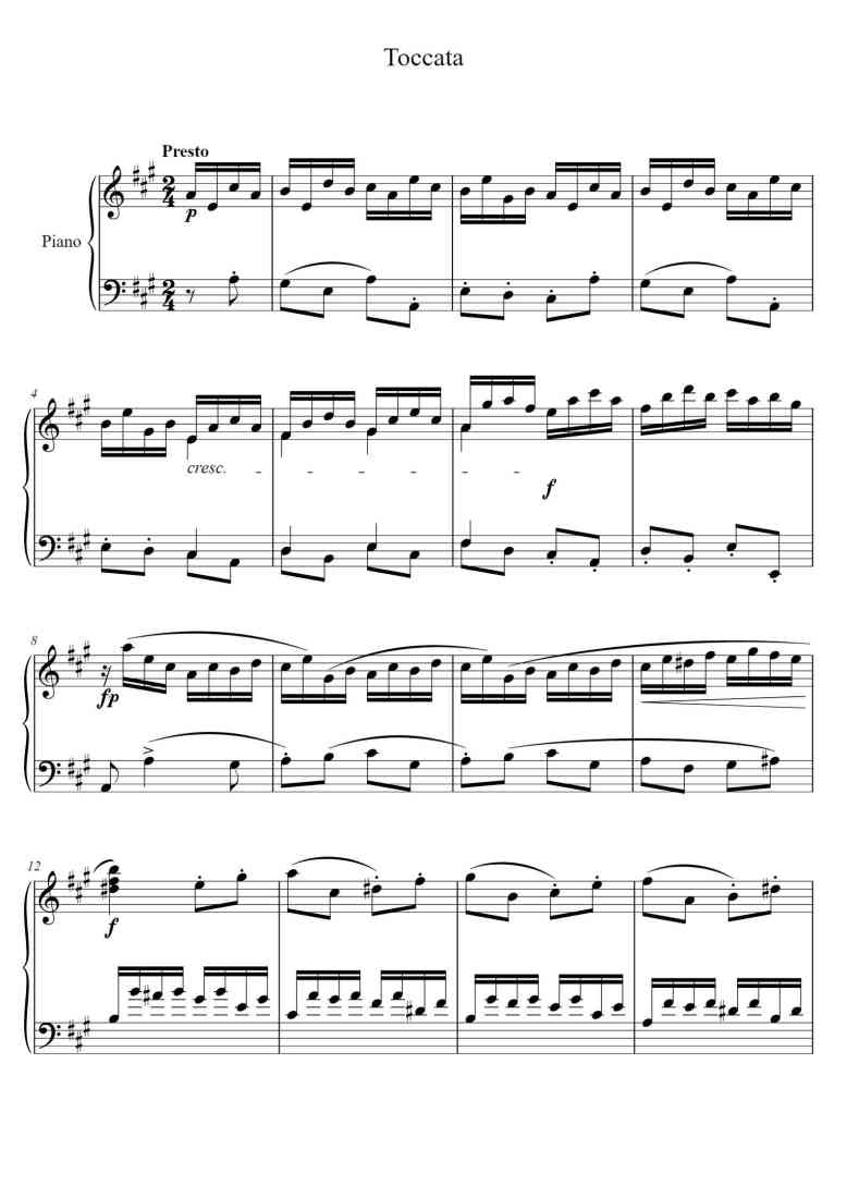 SheetMusicImage
