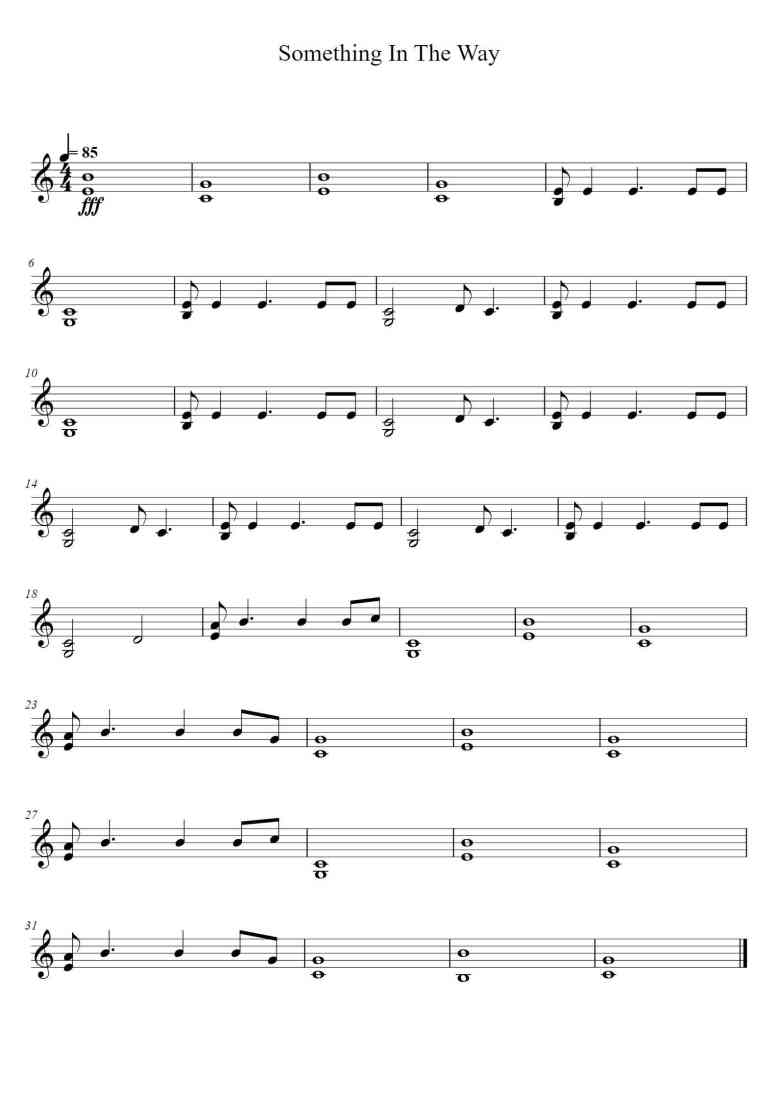 SheetMusicImage