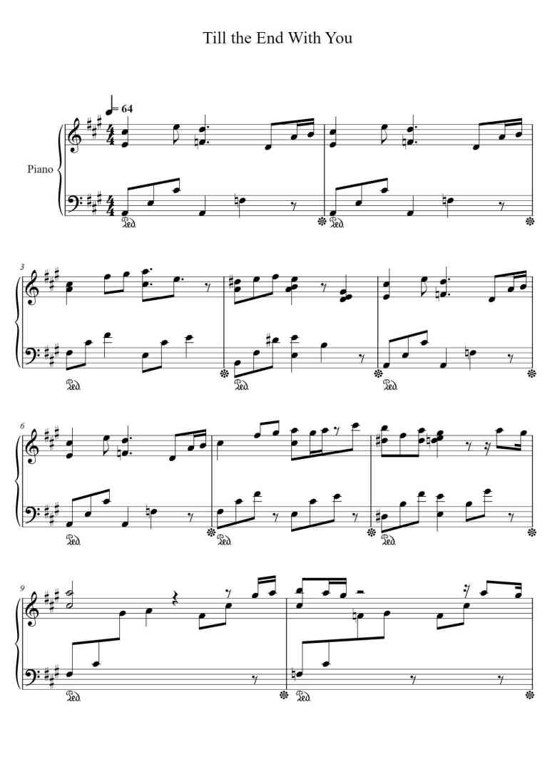 SheetMusicImage