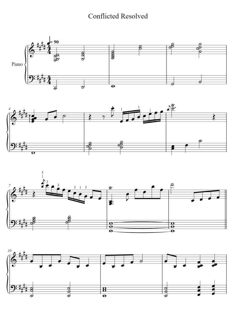 SheetMusicImage