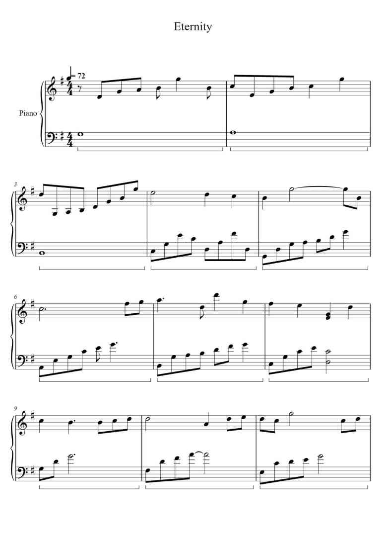 SheetMusicImage