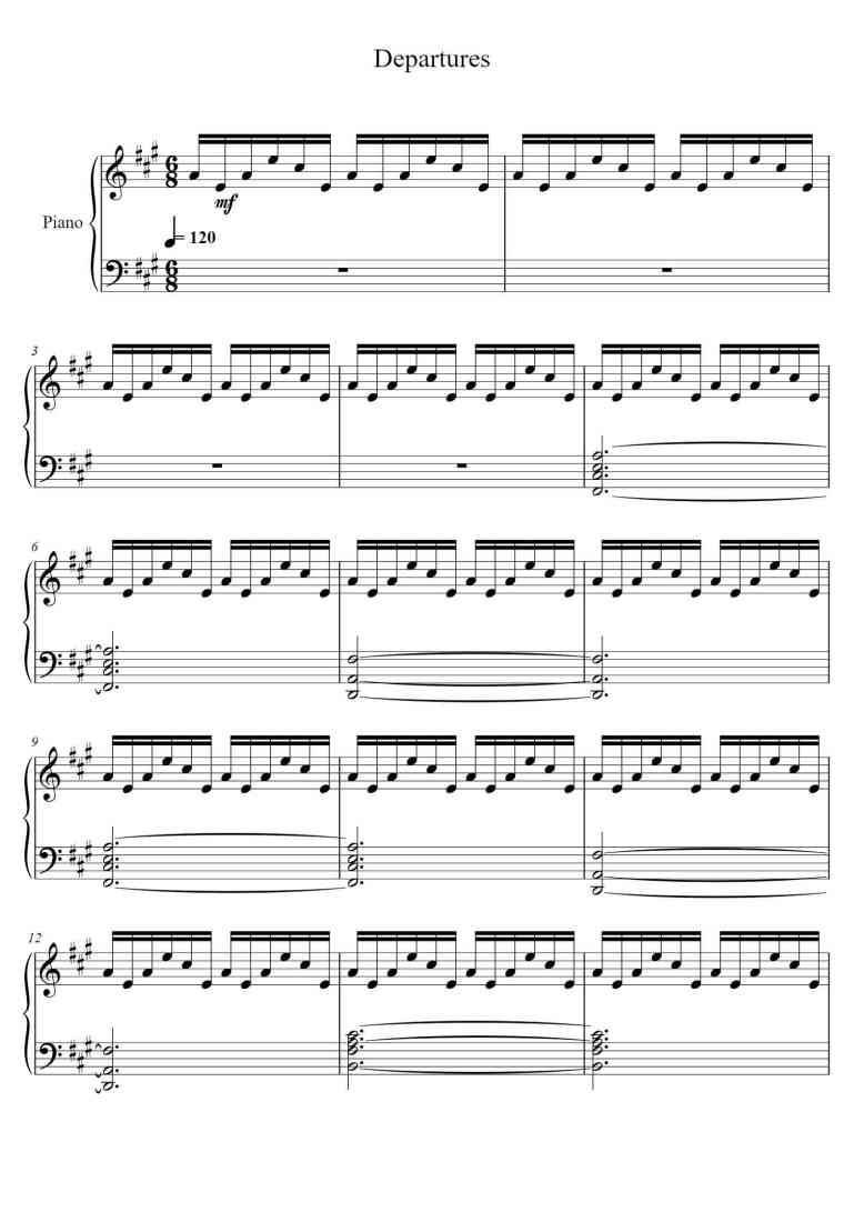 SheetMusicImage
