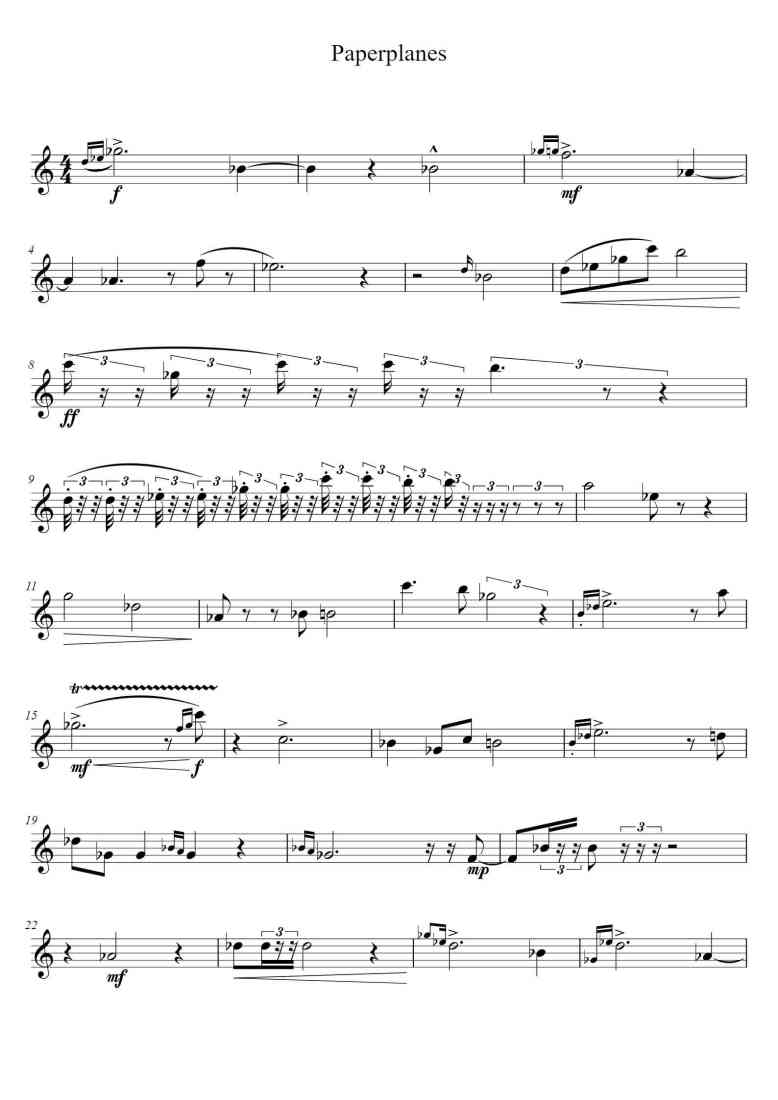 SheetMusicImage