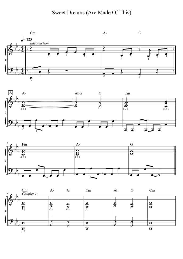SheetMusicImage