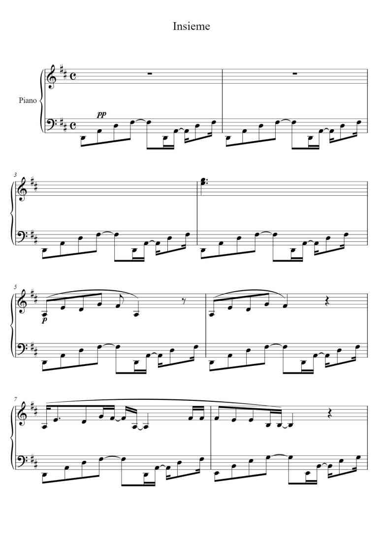 SheetMusicImage