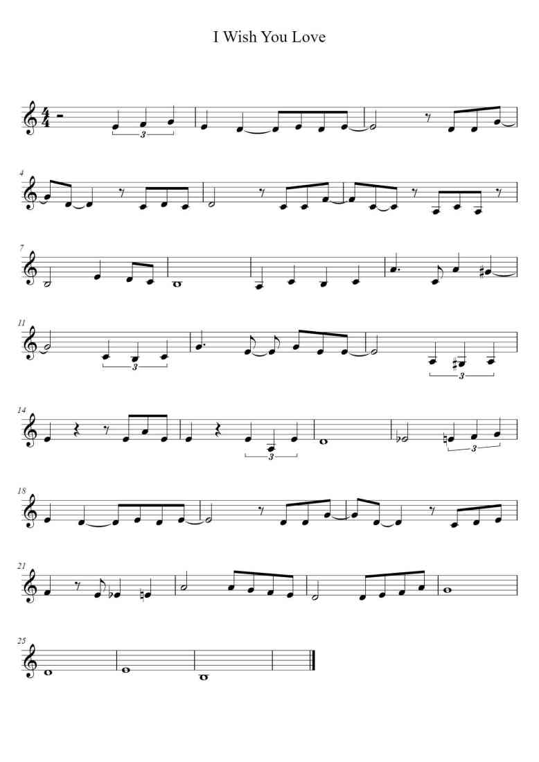 SheetMusicImage