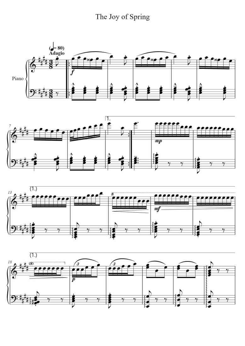 SheetMusicImage
