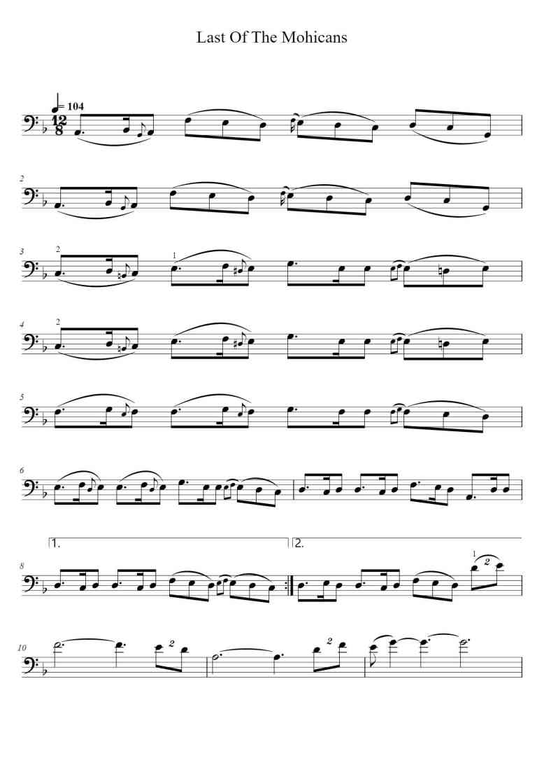 SheetMusicImage