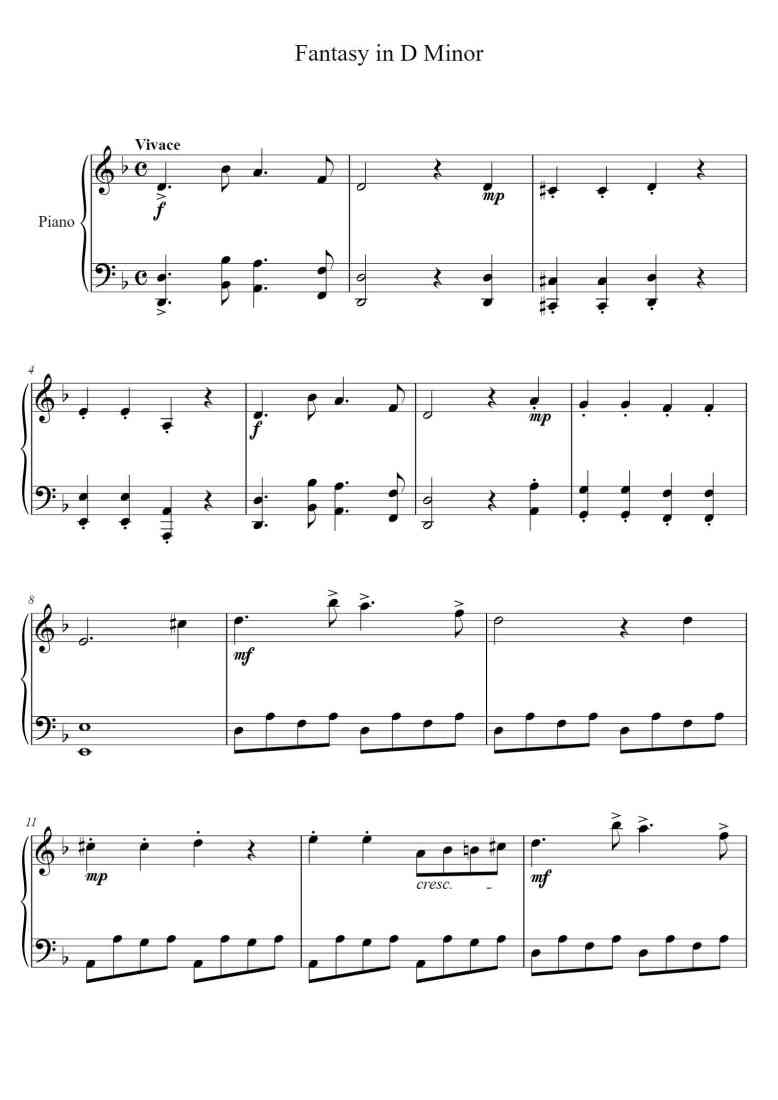 SheetMusicImage