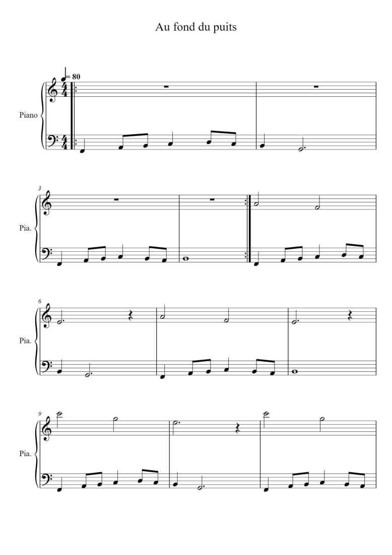 SheetMusicImage