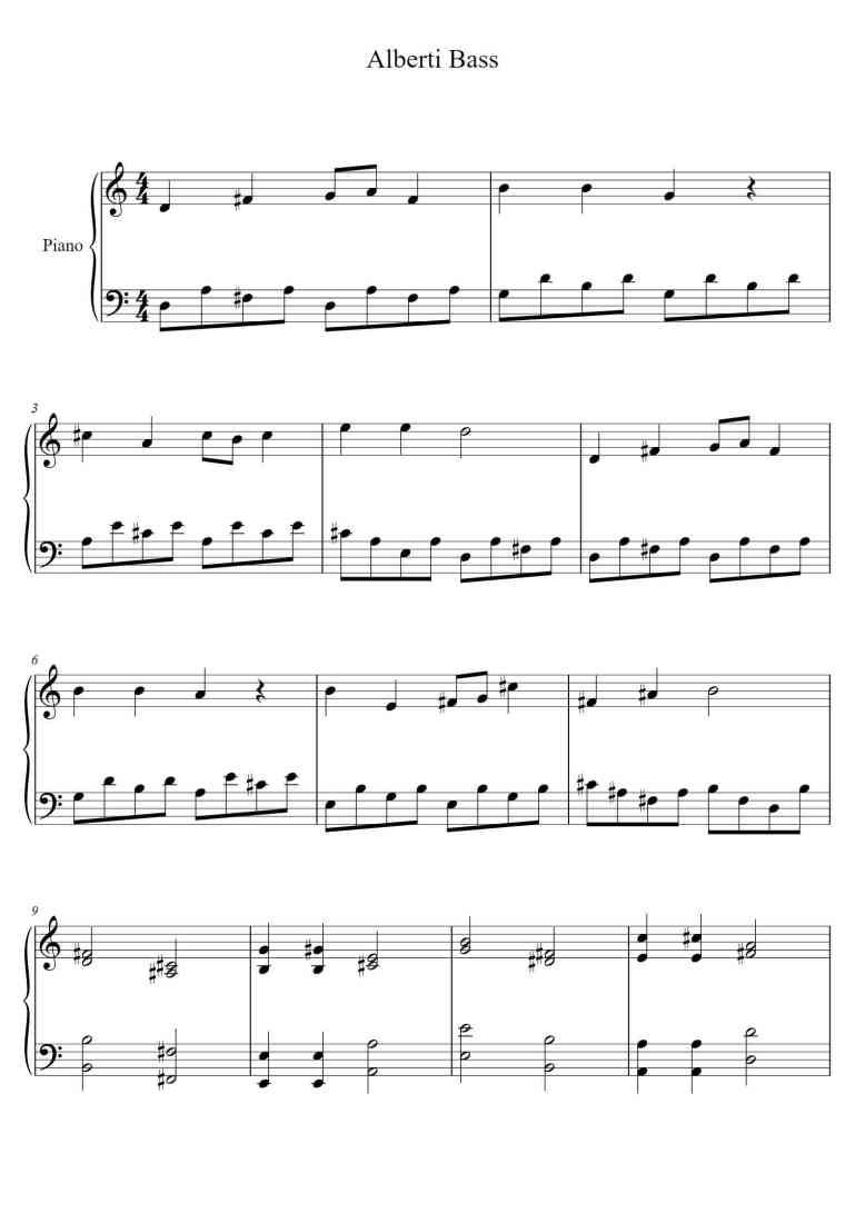 SheetMusicImage
