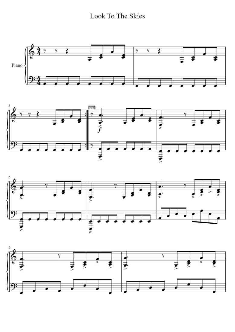 SheetMusicImage
