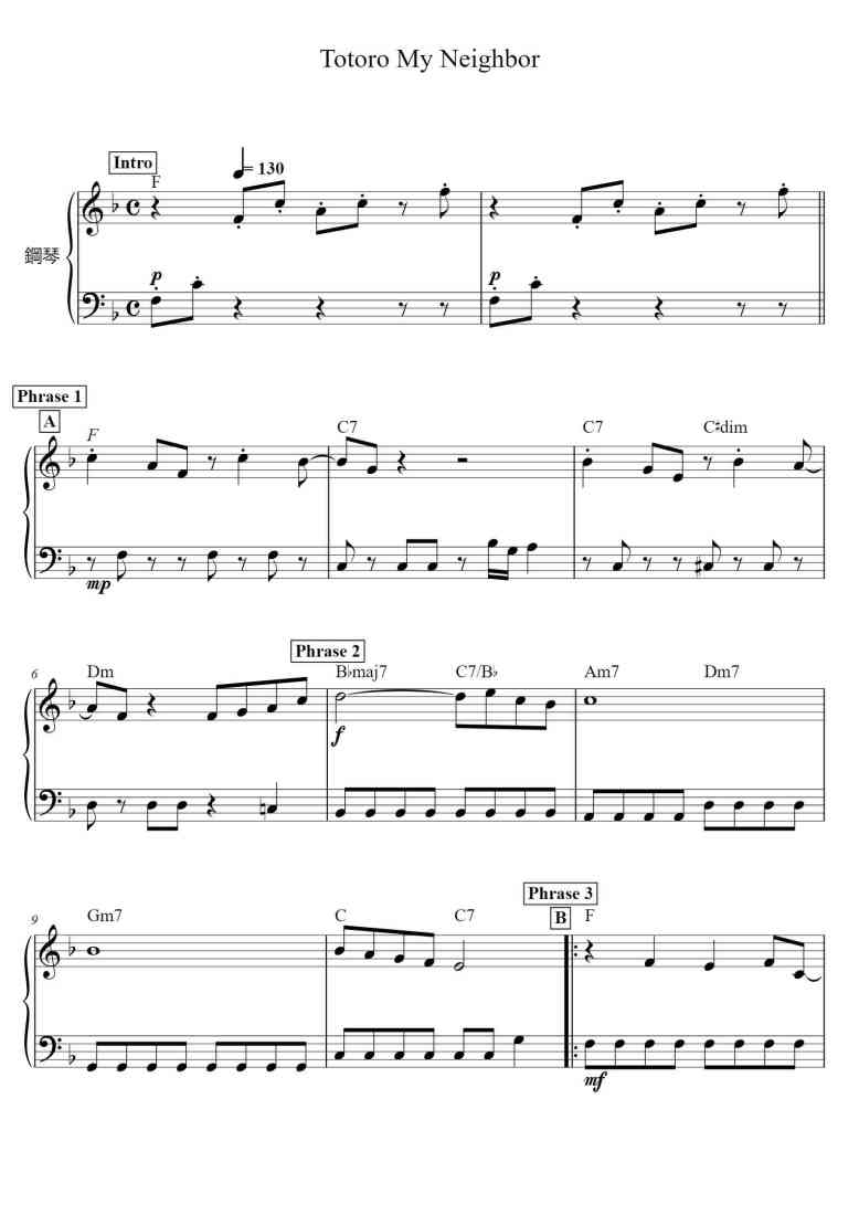 SheetMusicImage