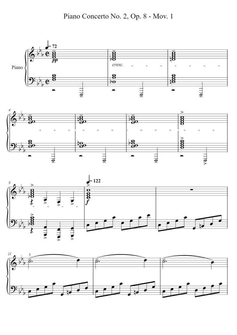 SheetMusicImage