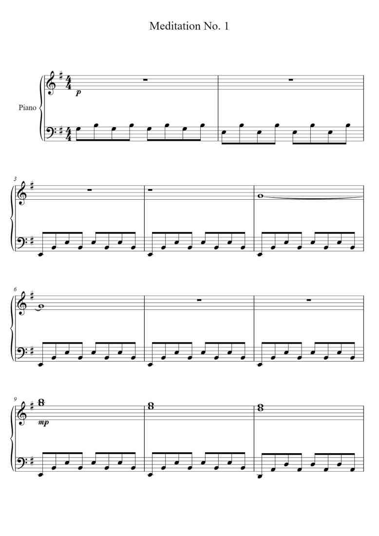 SheetMusicImage
