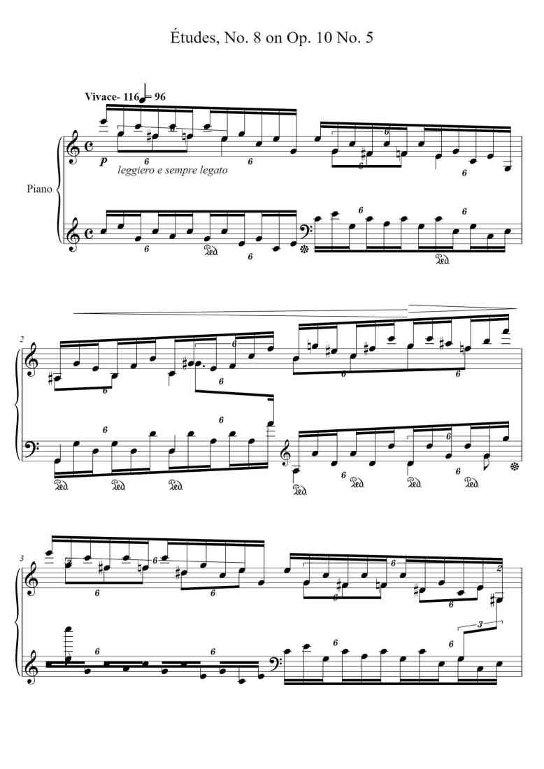 SheetMusicImage