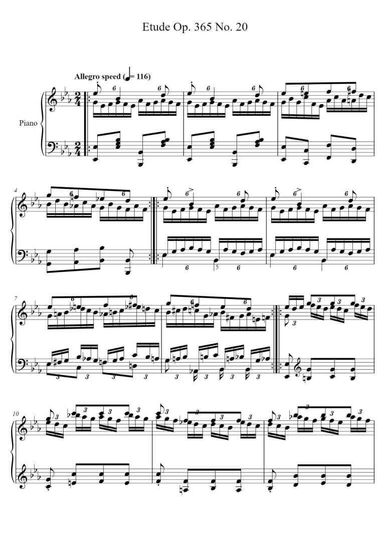 SheetMusicImage