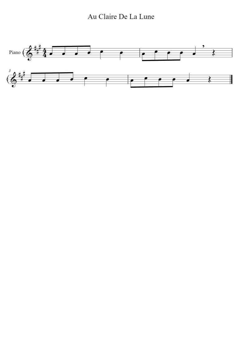 SheetMusicImage