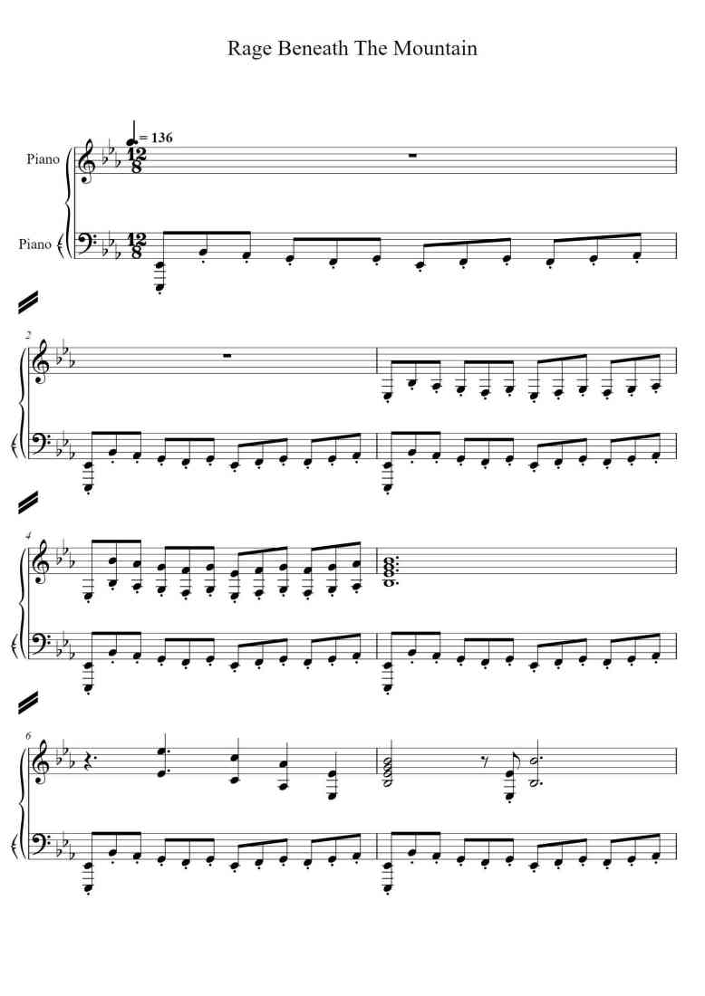 SheetMusicImage