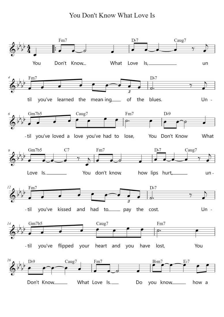 SheetMusicImage