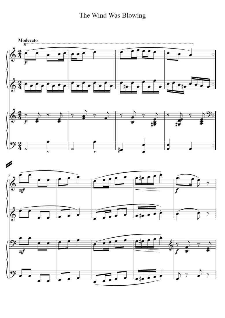SheetMusicImage