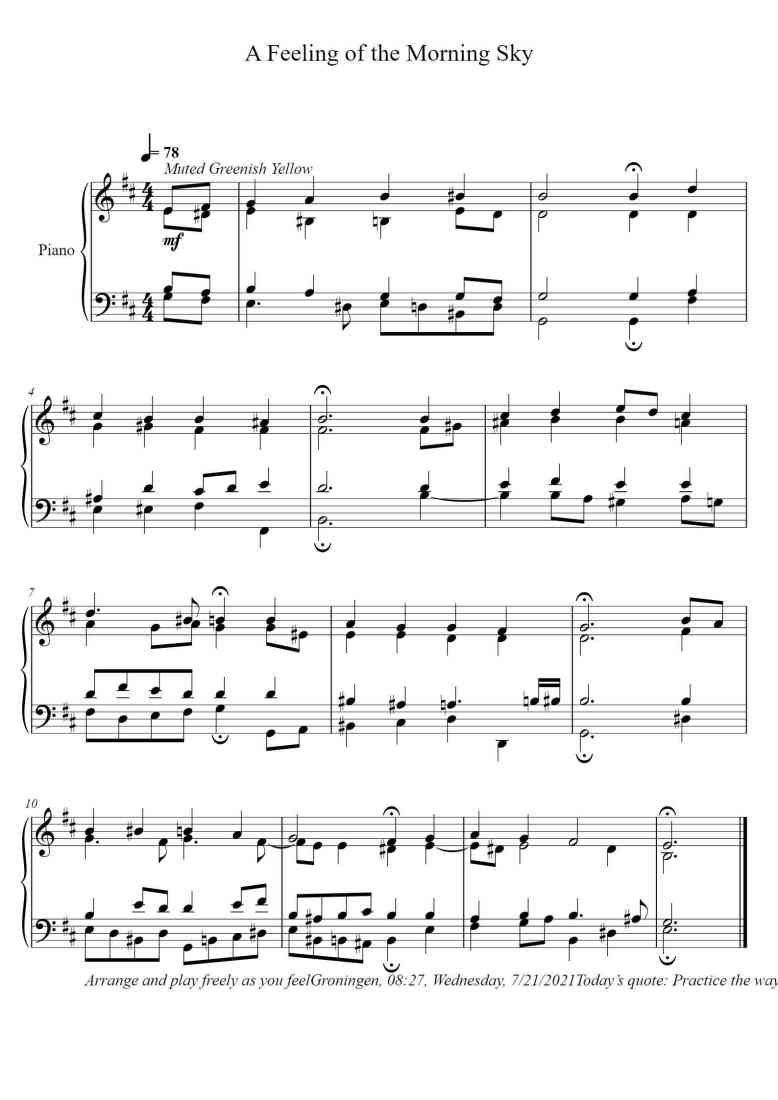 SheetMusicImage