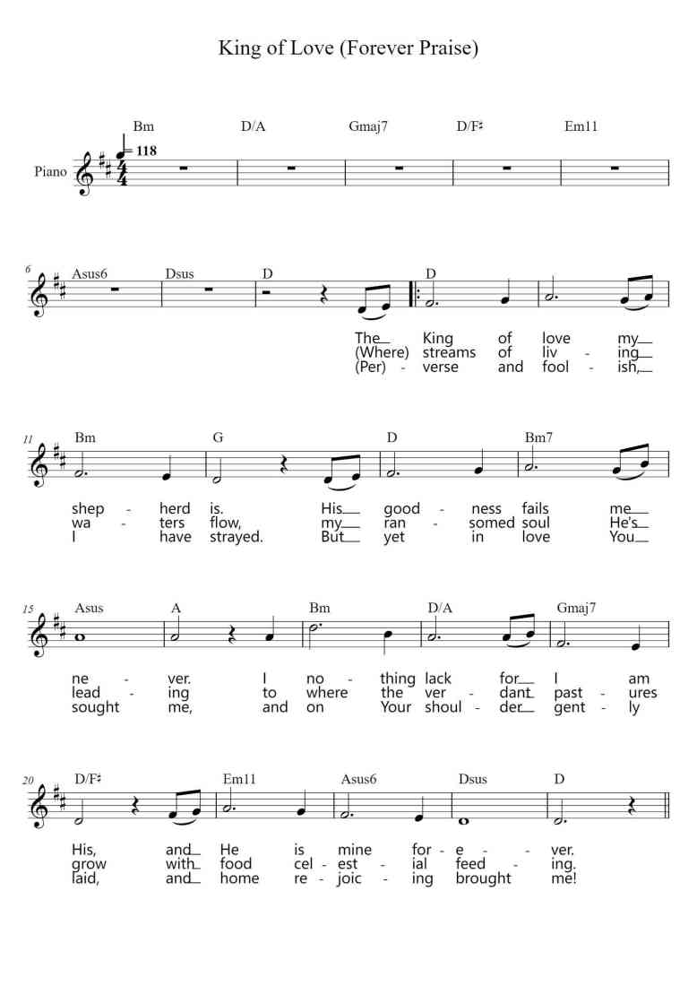 SheetMusicImage