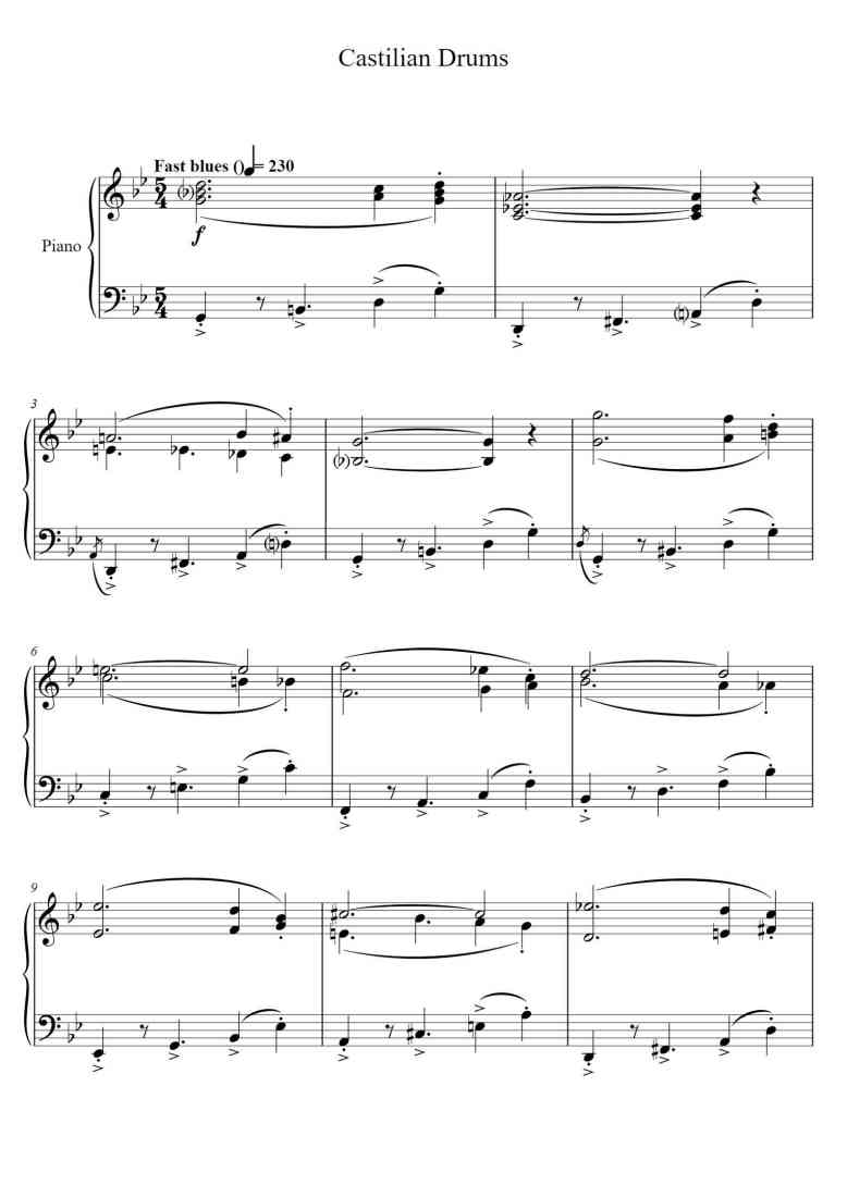 SheetMusicImage