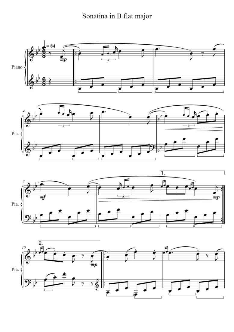 SheetMusicImage