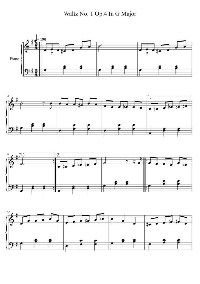SheetMusicImage