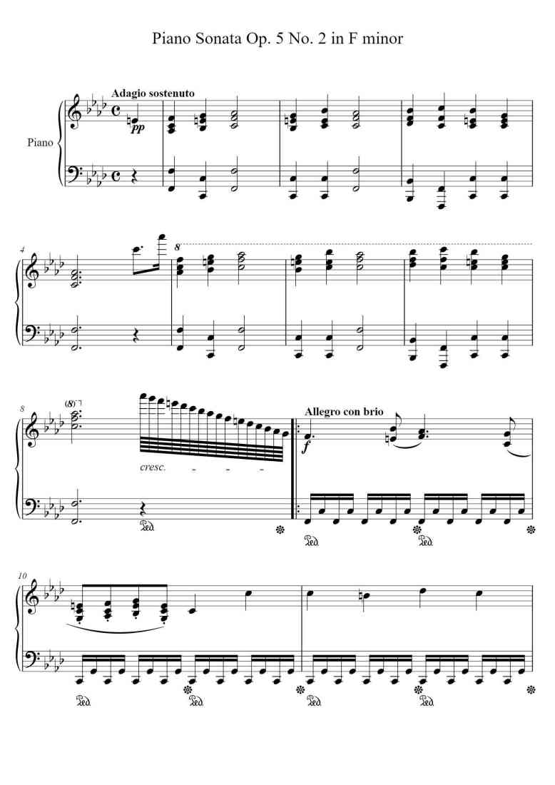 SheetMusicImage